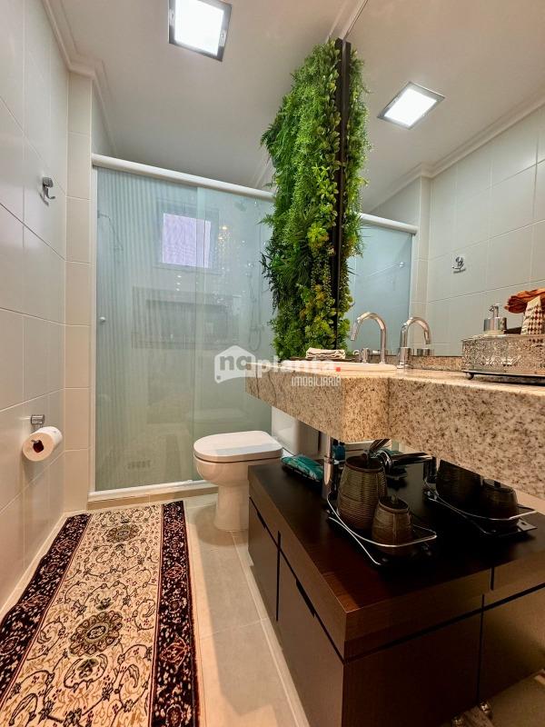 Apartamento, 3 quartos, 109 m² - Foto 16