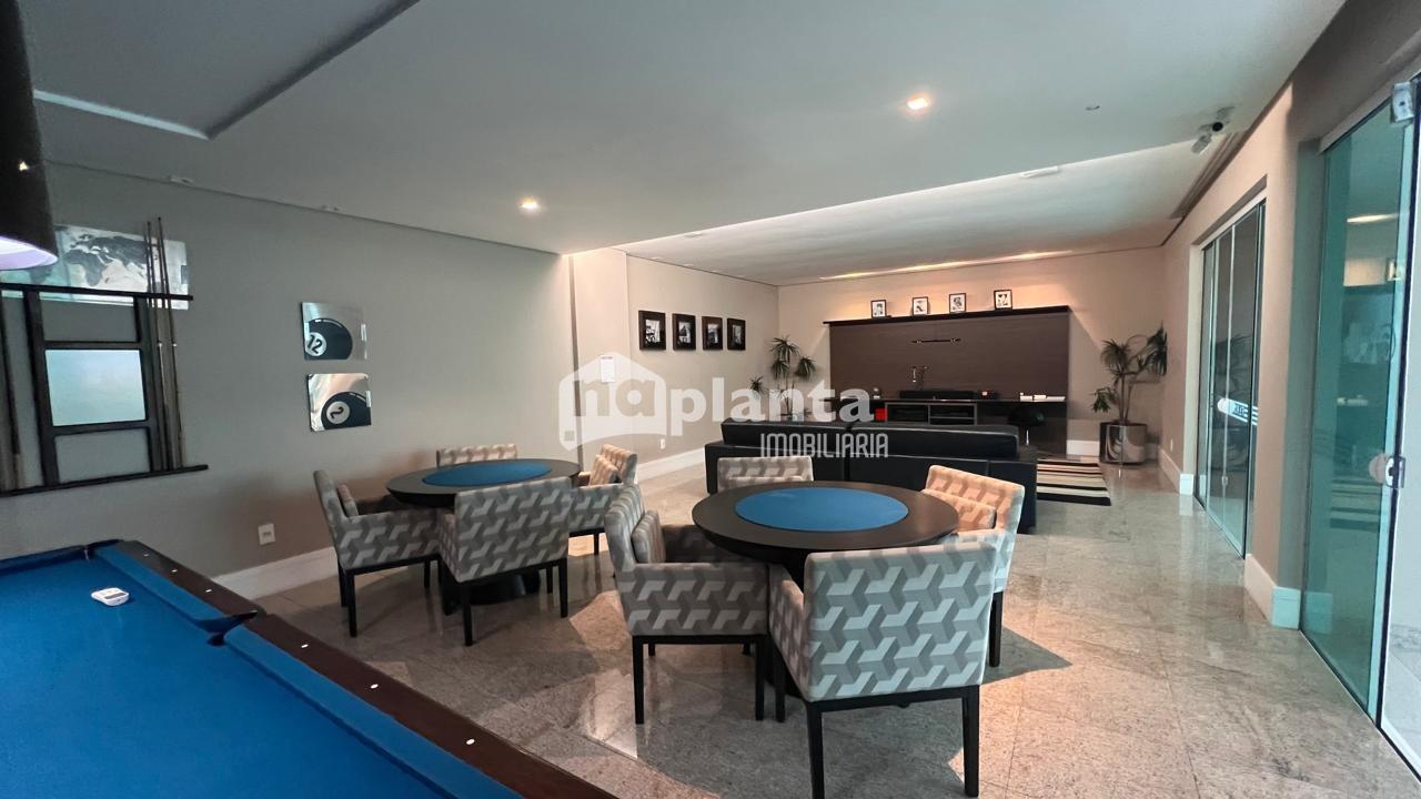 Apartamento, 3 quartos, 109 m² - Foto 3
