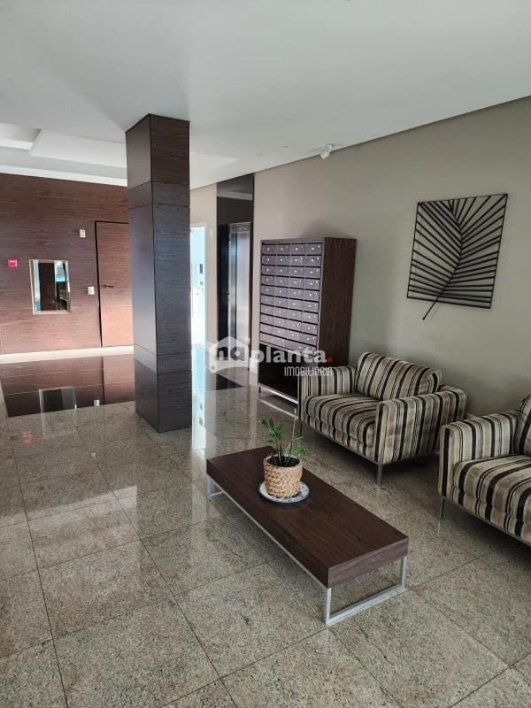 Apartamento, 3 quartos, 109 m² - Foto 18