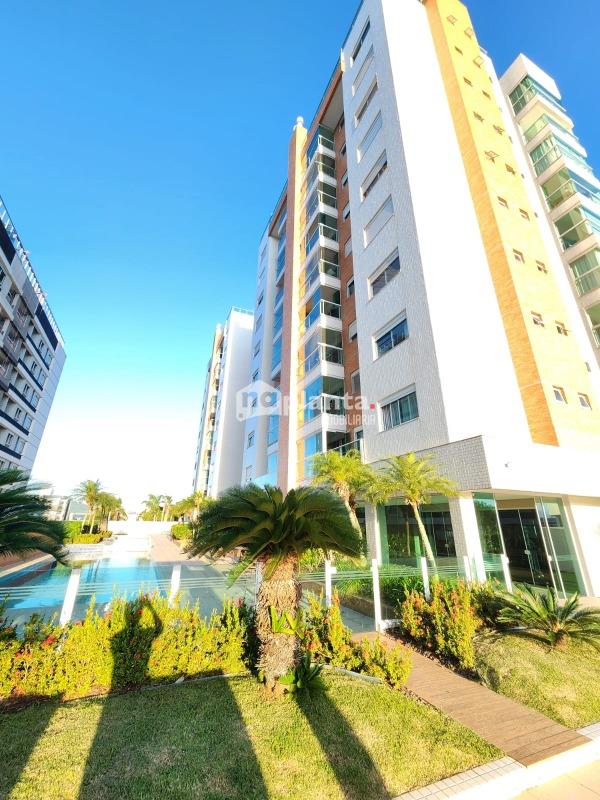 Apartamento, 3 quartos, 109 m² - Foto 24