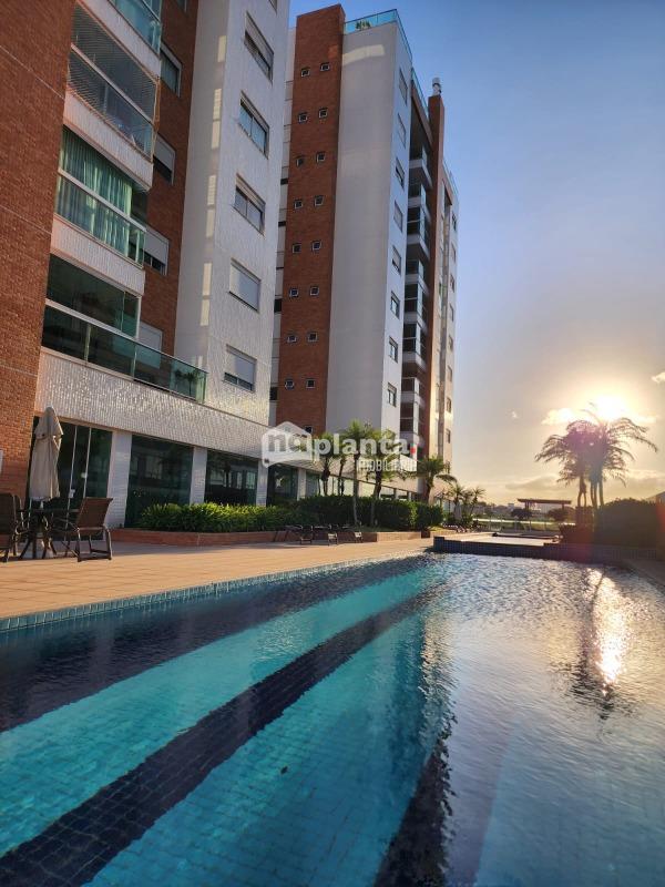 Apartamento, 3 quartos, 109 m² - Foto 20