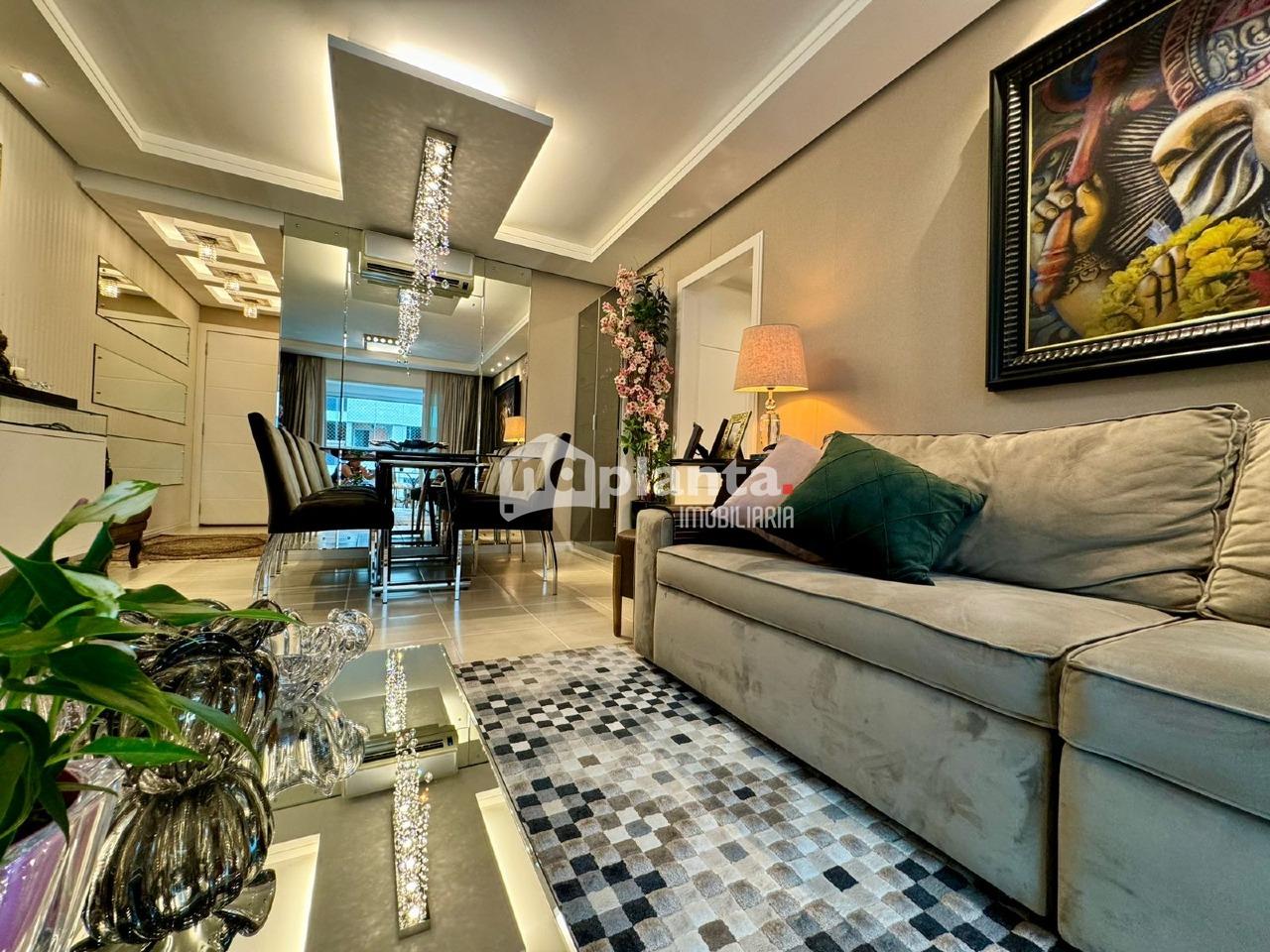 Apartamento, 3 quartos, 109 m² - Foto 22