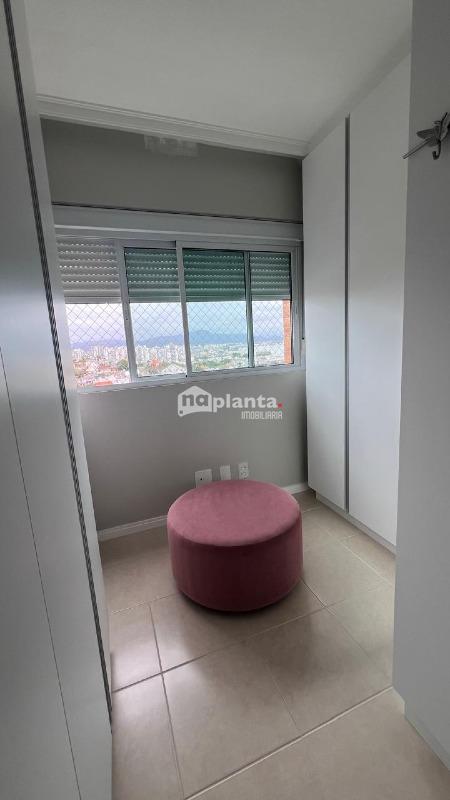 Apartamento, 3 quartos, 109 m² - Foto 6