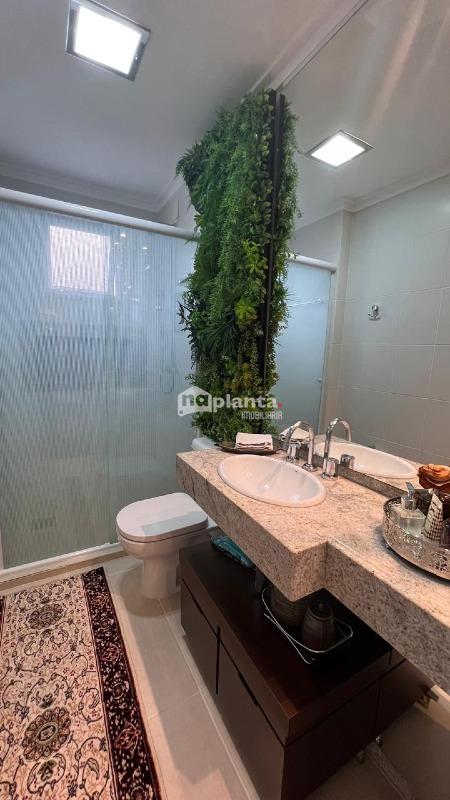 Apartamento, 3 quartos, 109 m² - Foto 35