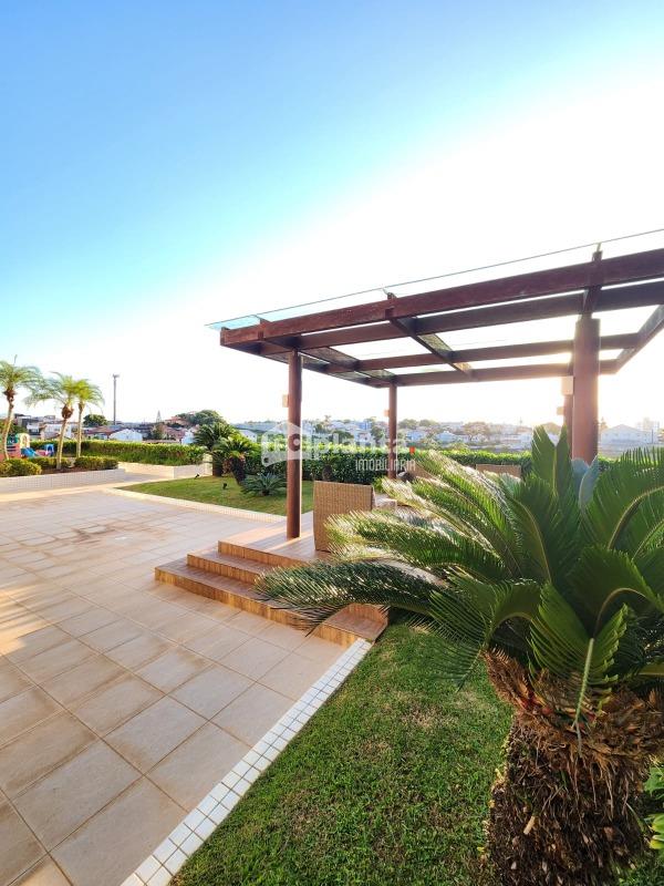 Apartamento, 3 quartos, 109 m² - Foto 29