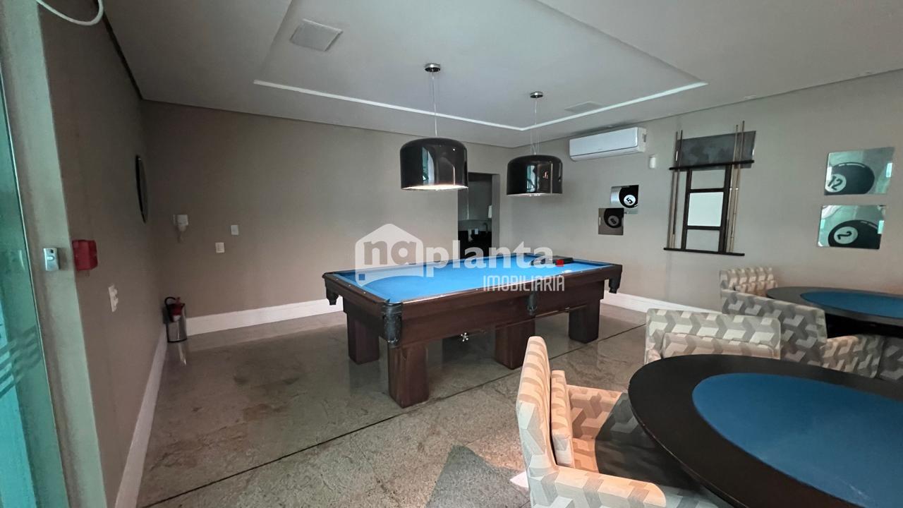 Apartamento, 3 quartos, 109 m² - Foto 27