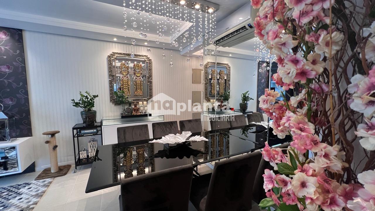 Apartamento, 3 quartos, 109 m² - Foto 7