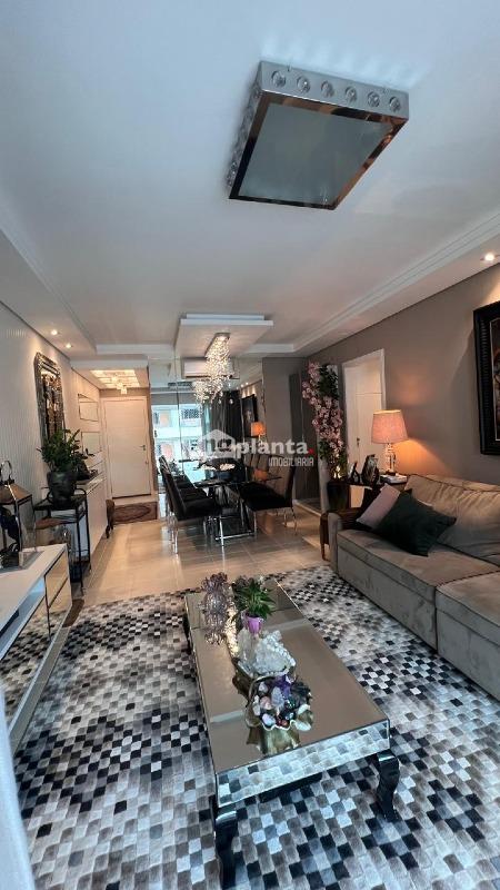 Apartamento, 3 quartos, 109 m² - Foto 10