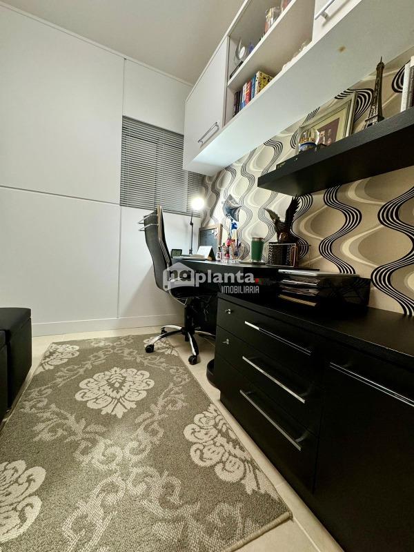 Apartamento, 3 quartos, 109 m² - Foto 19