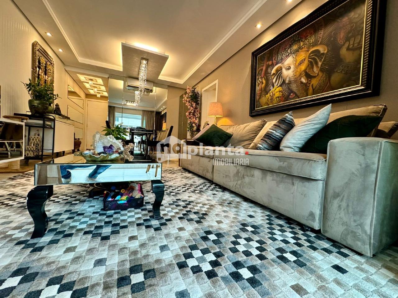 Apartamento, 3 quartos, 109 m² - Foto 15