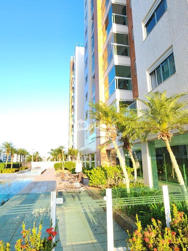 Apartamento, 3 quartos, 109 m² - Foto 5