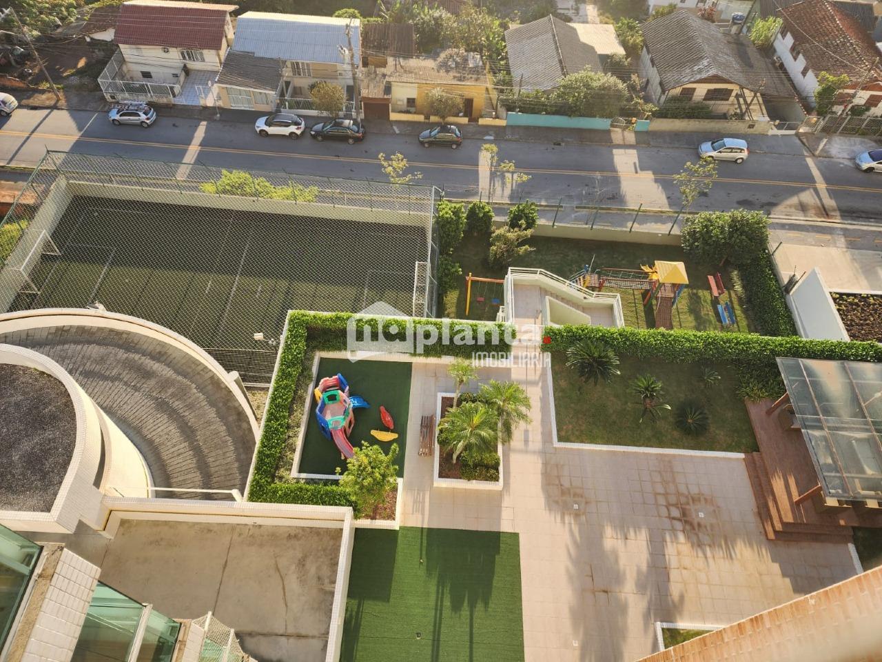 Apartamento, 3 quartos, 109 m² - Foto 8