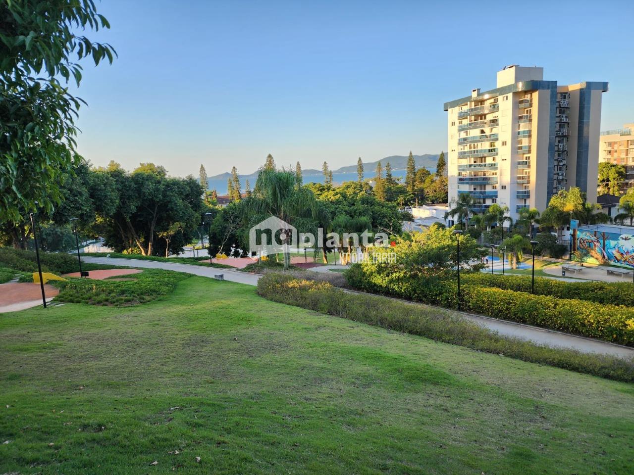 Apartamento, 3 quartos, 109 m² - Foto 30