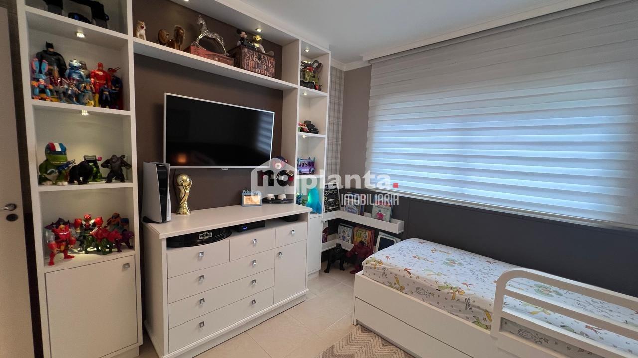Apartamento, 3 quartos, 109 m² - Foto 23