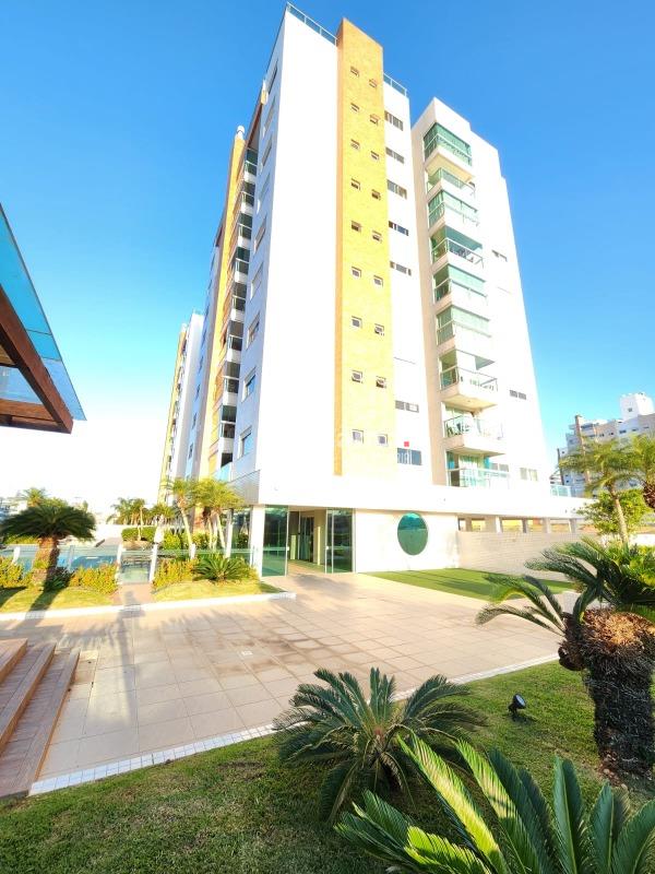 Apartamento, 3 quartos, 109 m² - Foto 12