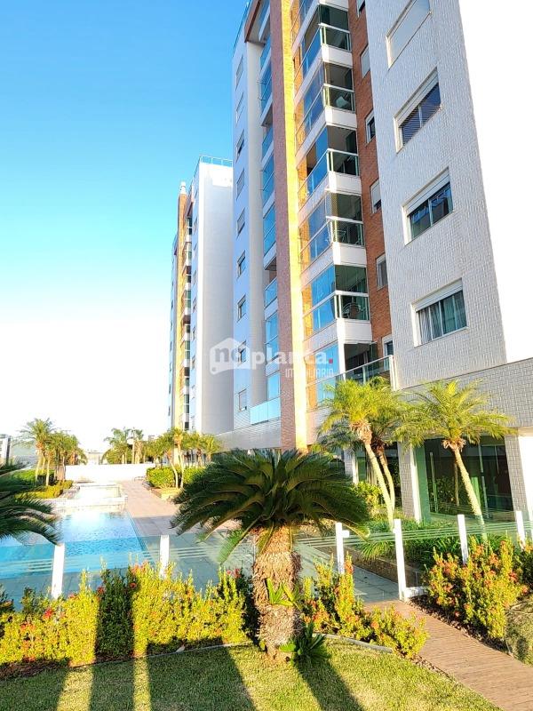 Apartamento, 3 quartos, 109 m² - Foto 25