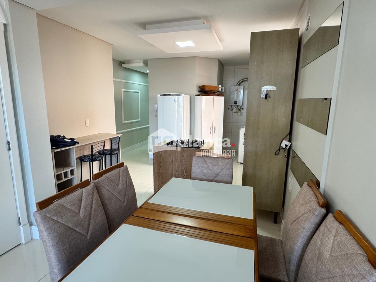 Apartamento, 2 quartos, 78 m² - Foto 13