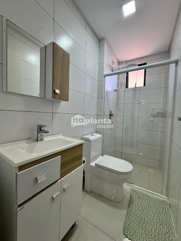 Apartamento, 2 quartos, 78 m² - Foto 8