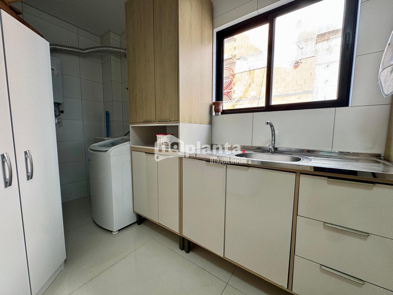 Apartamento, 2 quartos, 78 m² - Foto 15