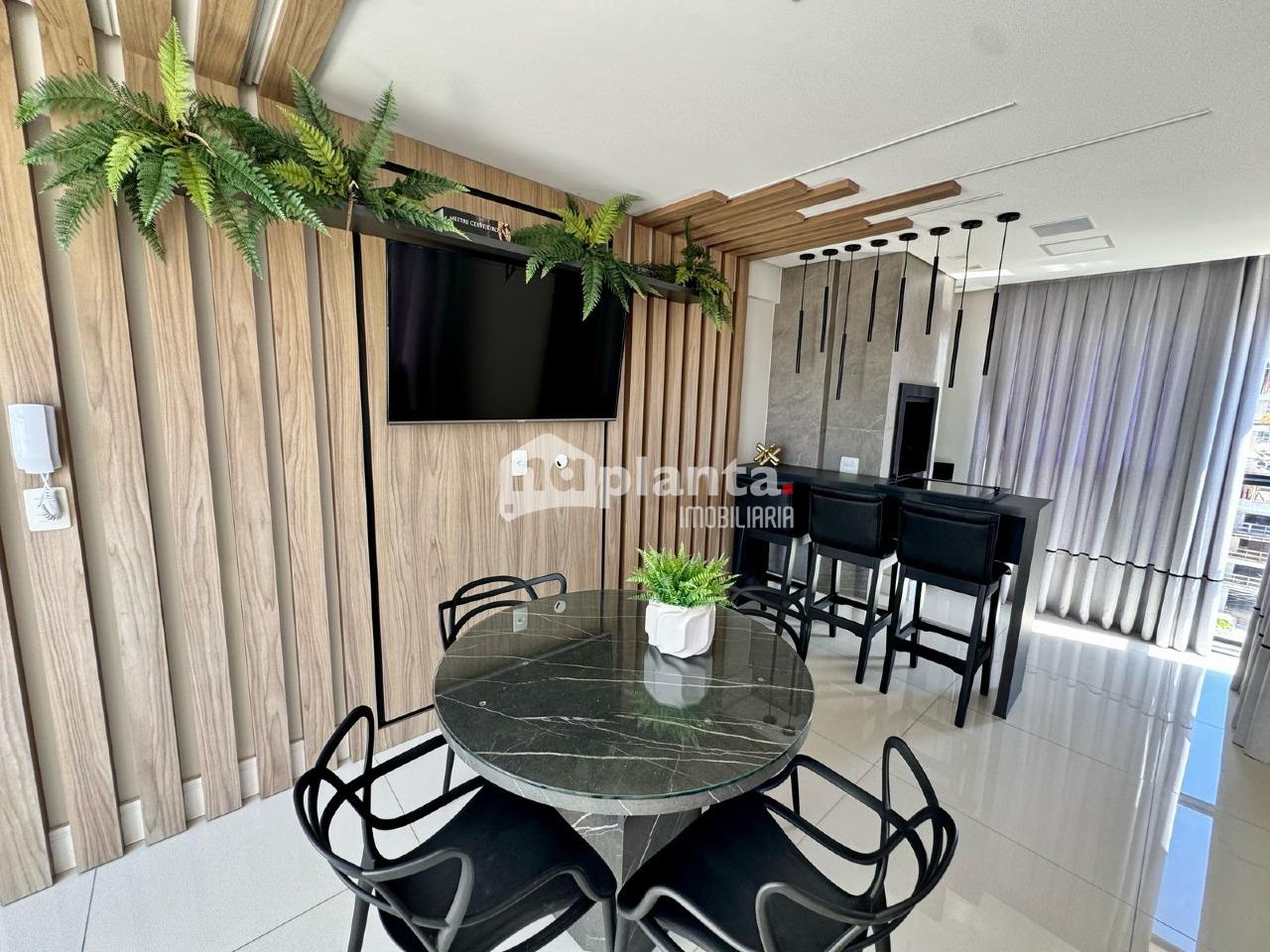 Apartamento, 2 quartos, 78 m² - Foto 7