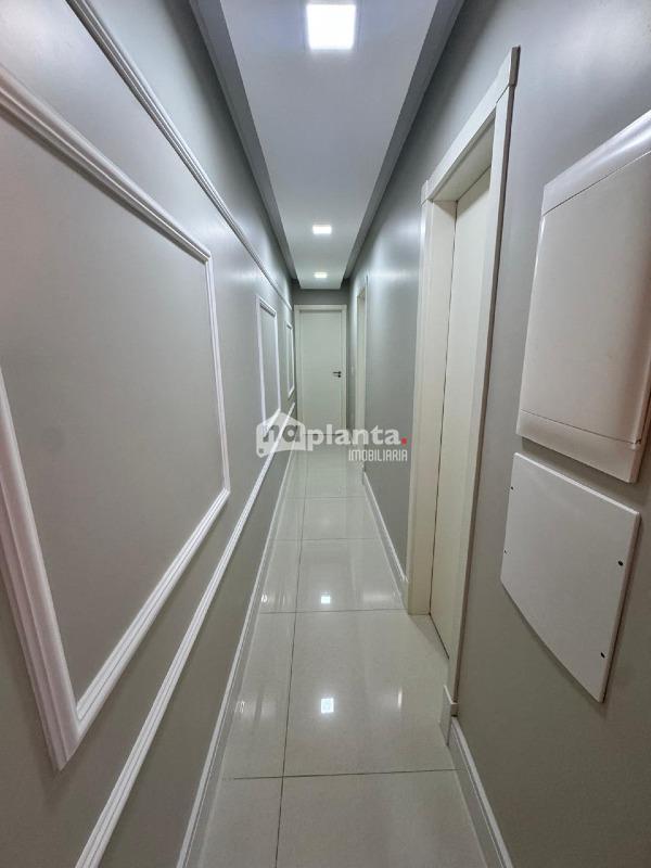 Apartamento, 2 quartos, 78 m² - Foto 9