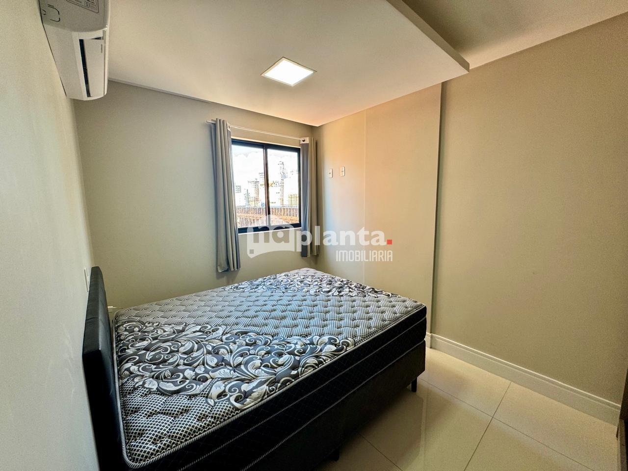 Apartamento, 2 quartos, 78 m² - Foto 6