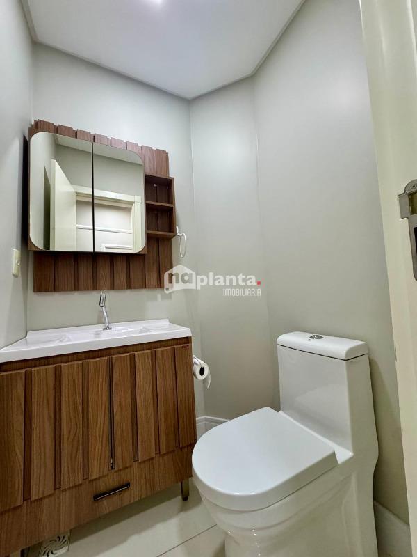 Apartamento, 2 quartos, 78 m² - Foto 3