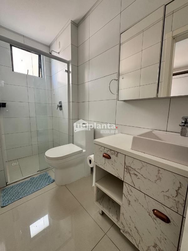Apartamento, 2 quartos, 78 m² - Foto 5
