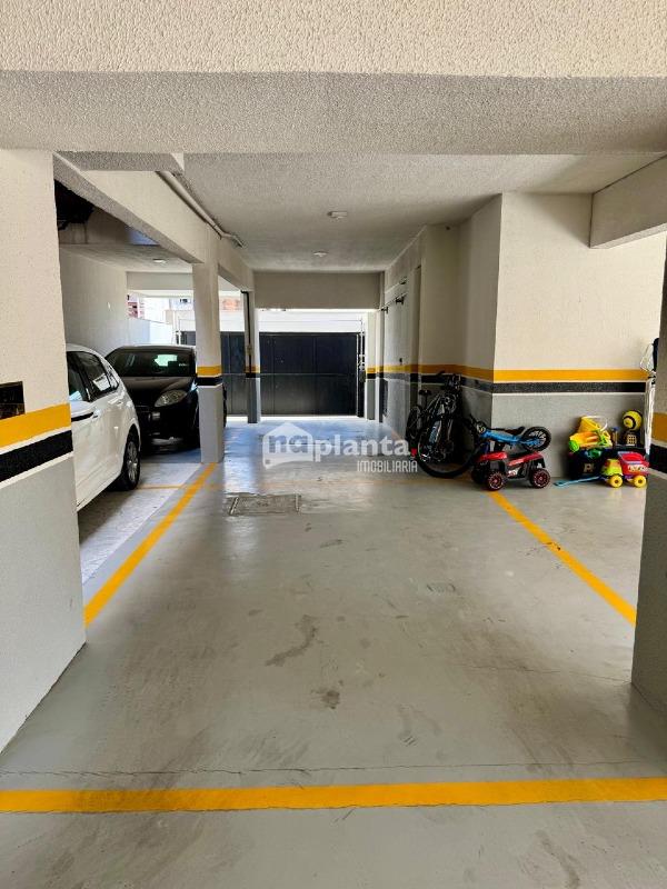 Apartamento, 2 quartos, 78 m² - Foto 16