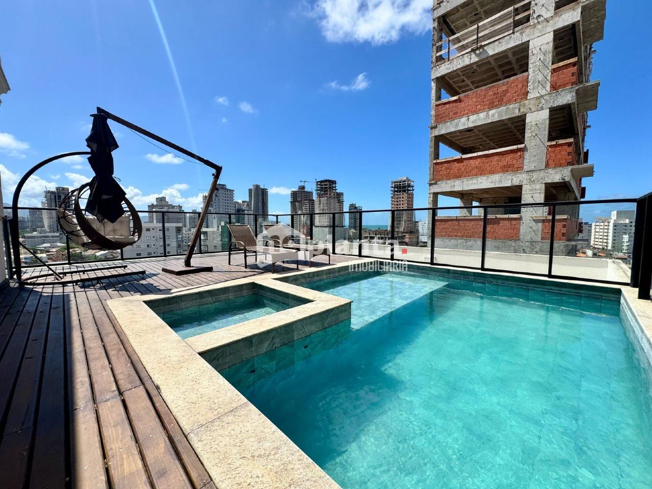 Apartamento, 2 quartos, 78 m² - Foto 14