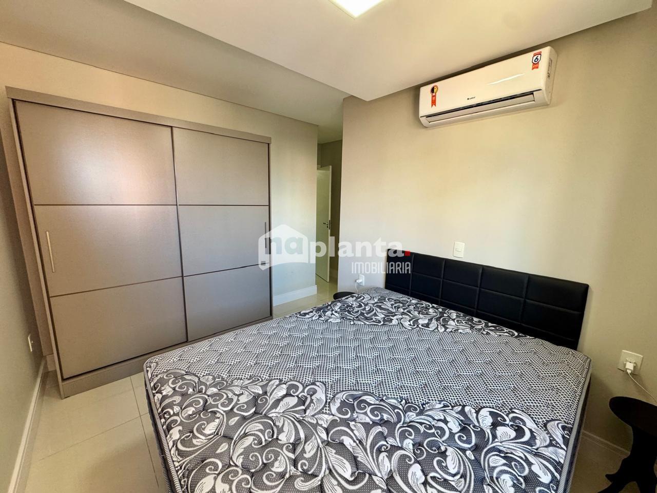 Apartamento, 2 quartos, 78 m² - Foto 11