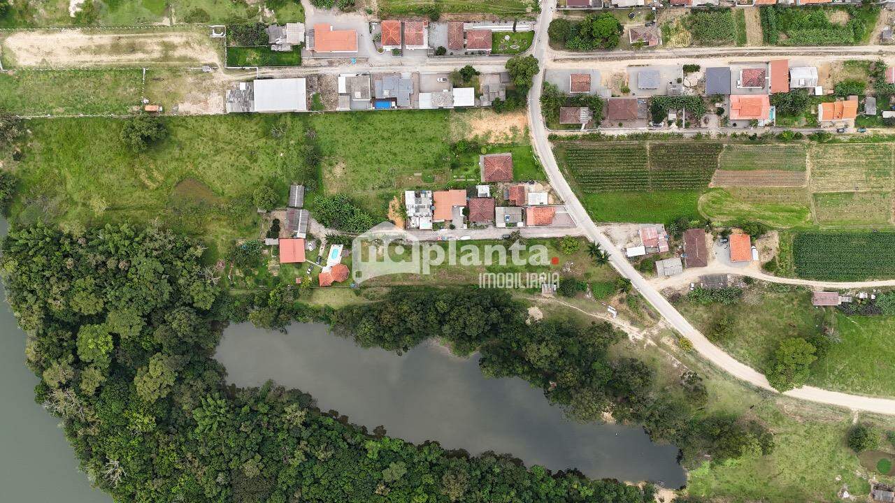 Sítio à venda com 3 quartos, 6486m² - Foto 12