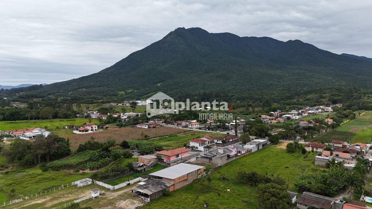 Sítio à venda com 3 quartos, 6486m² - Foto 15