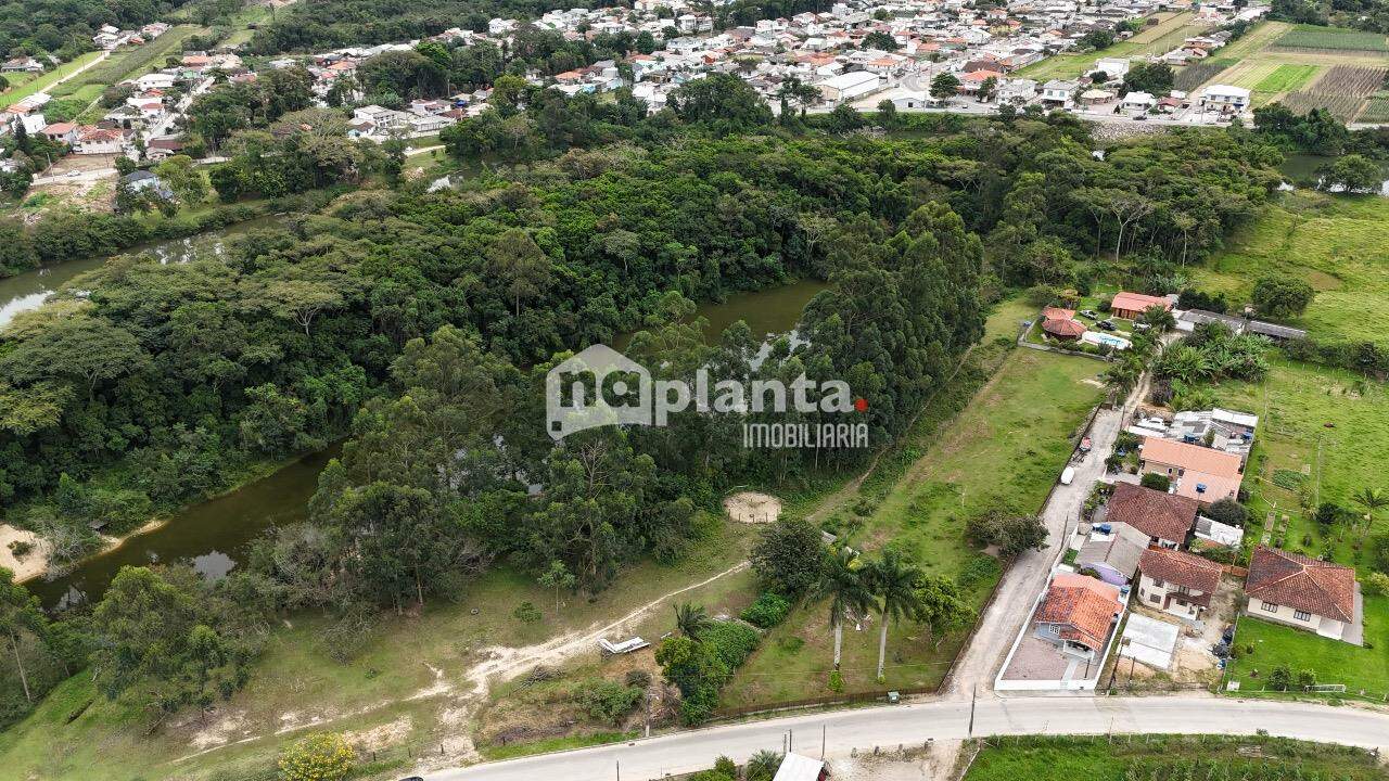 Sítio à venda com 3 quartos, 6486m² - Foto 11