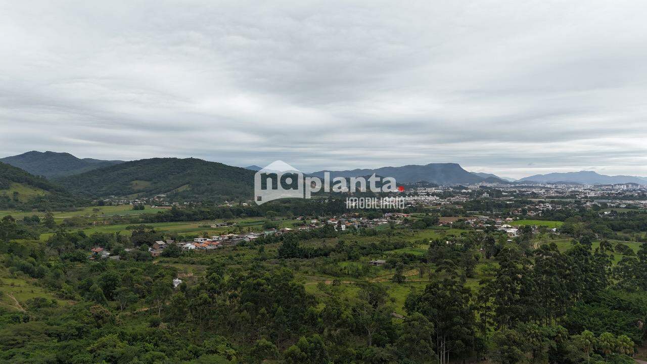 Sítio à venda com 3 quartos, 6486m² - Foto 17