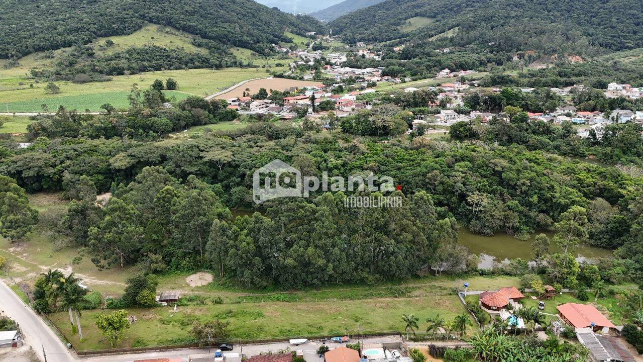 Sítio à venda com 3 quartos, 6486m² - Foto 7