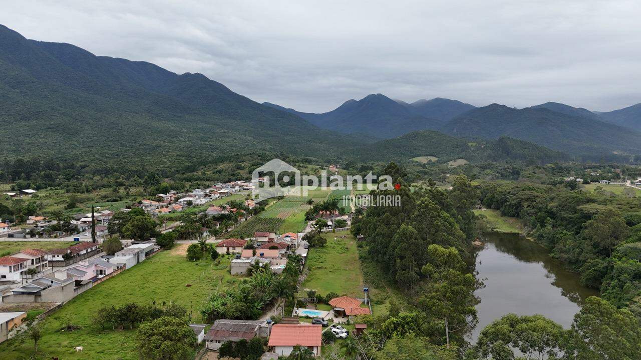 Sítio à venda com 3 quartos, 6486m² - Foto 14