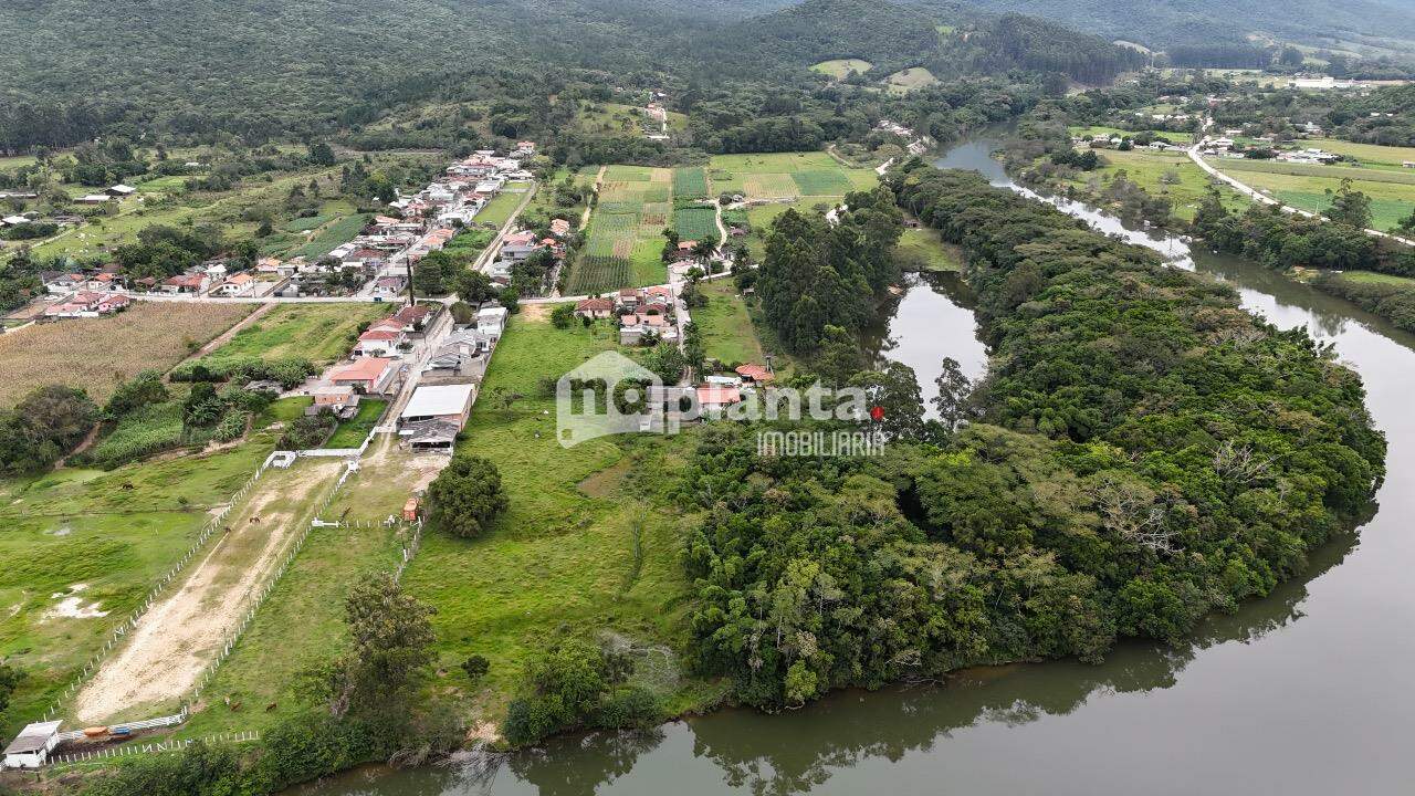 Sítio à venda com 3 quartos, 6486m² - Foto 13