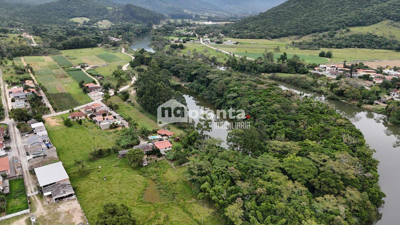 Sítio à venda com 3 quartos, 6486m² - Foto 10