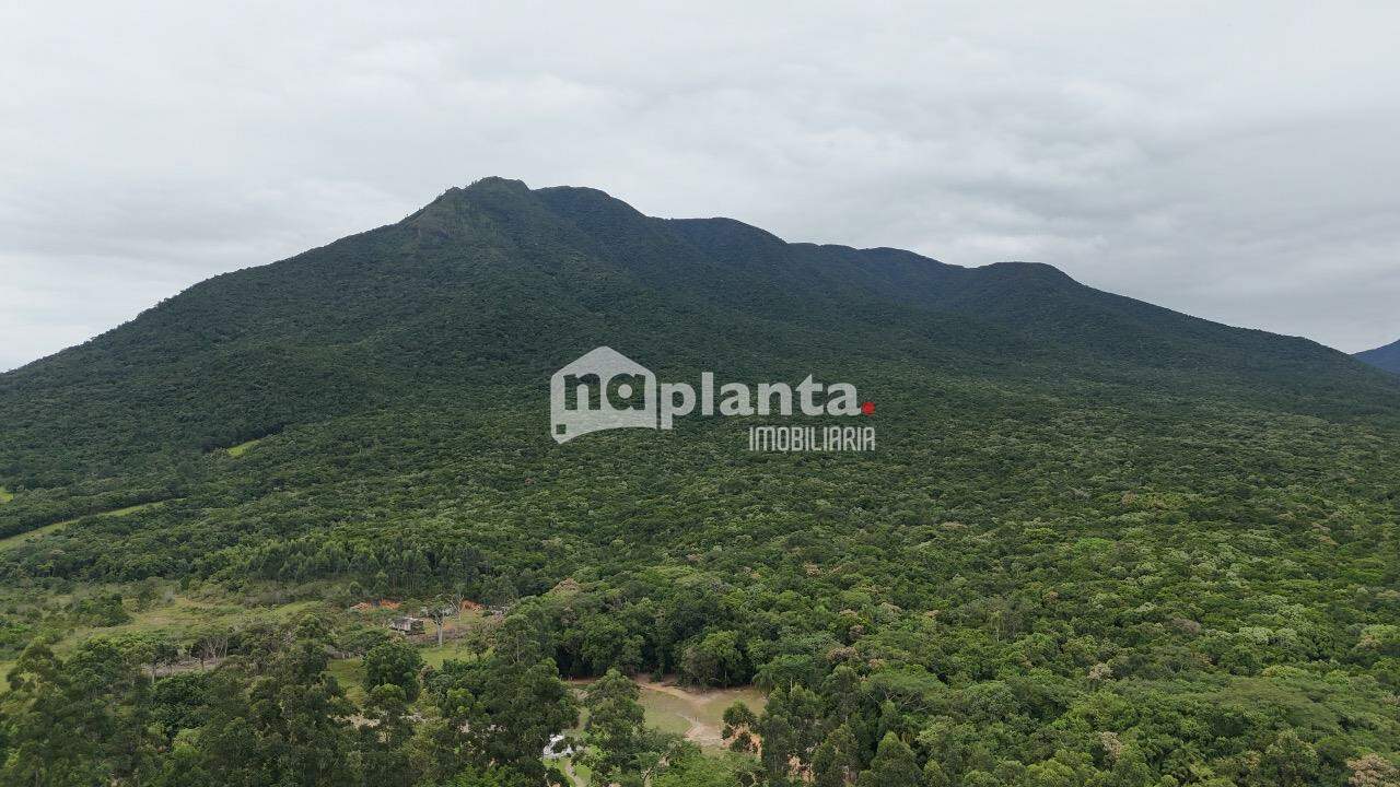 Sítio à venda com 3 quartos, 6486m² - Foto 16