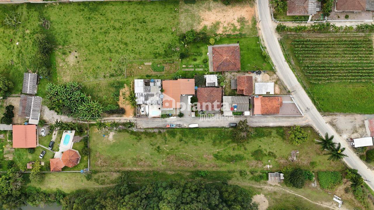 Sítio à venda com 3 quartos, 6486m² - Foto 9