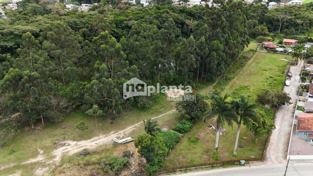 Sítio à venda com 3 quartos, 6486m² - Foto 8