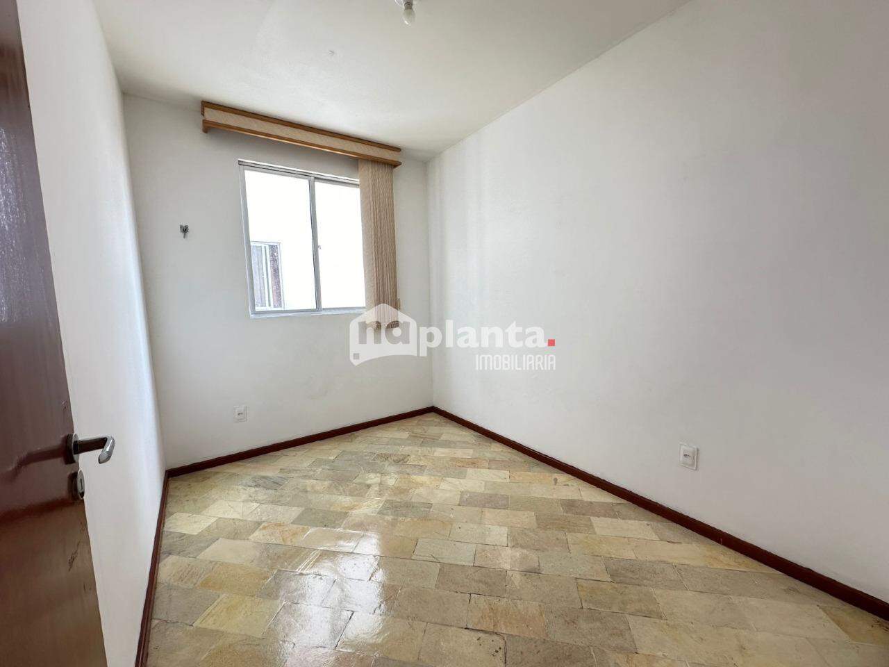 Apartamento à venda com 3 quartos, 89m² - Foto 4