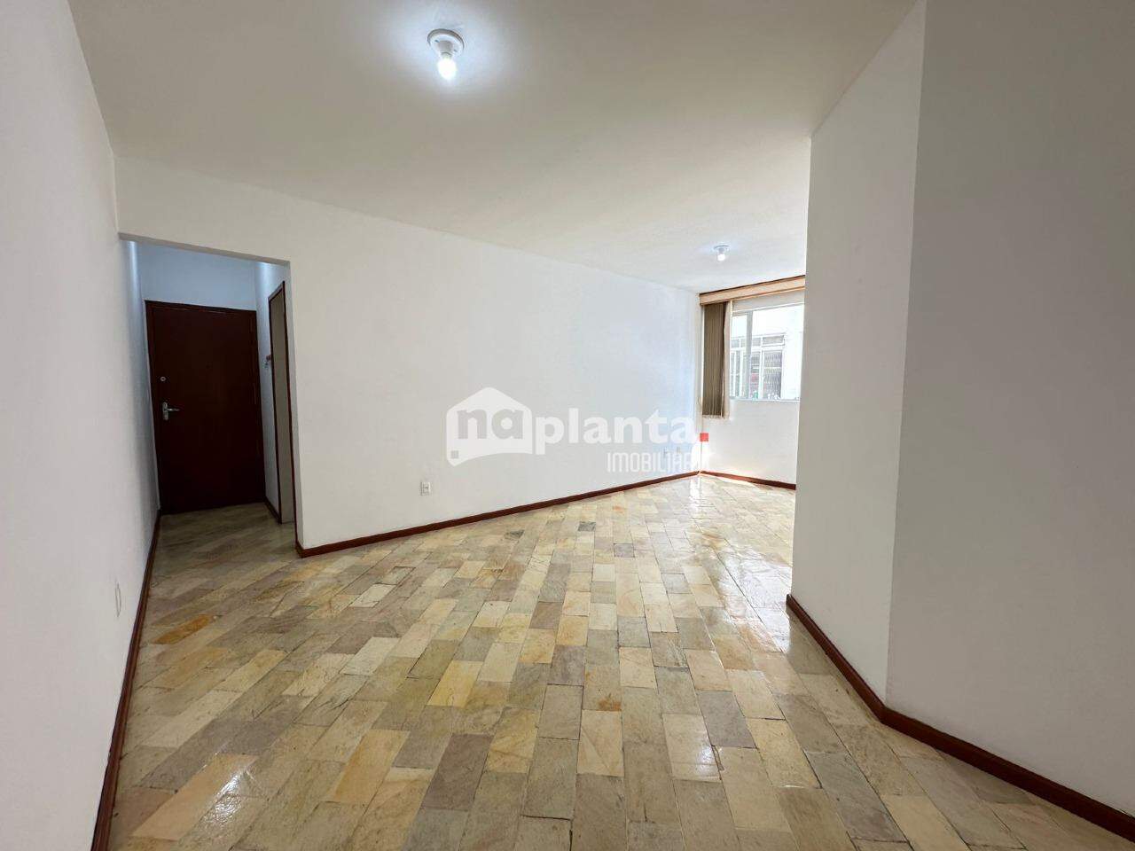 Apartamento à venda com 3 quartos, 89m² - Foto 15