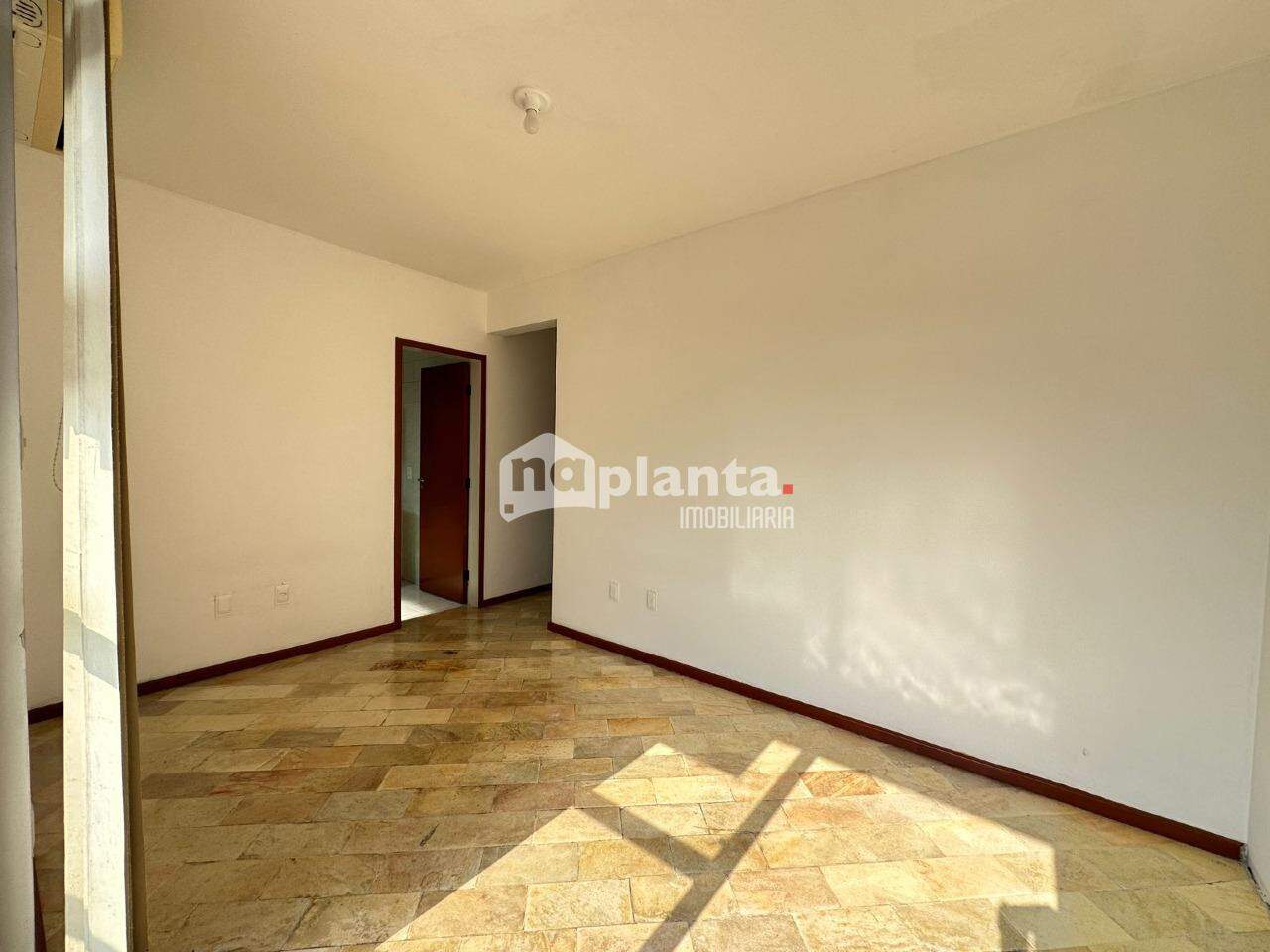 Apartamento à venda com 3 quartos, 89m² - Foto 13