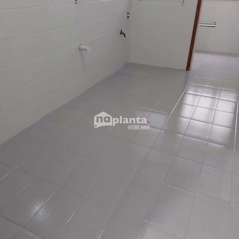Apartamento à venda com 3 quartos, 89m² - Foto 6