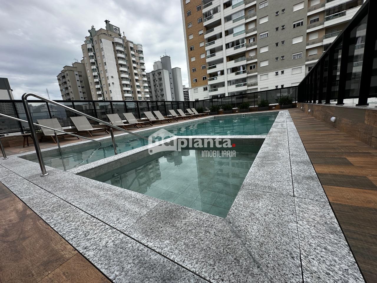 Apartamento, 2 quartos, 96 m² - Foto 22