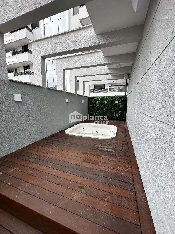 Apartamento, 2 quartos, 96 m² - Foto 23