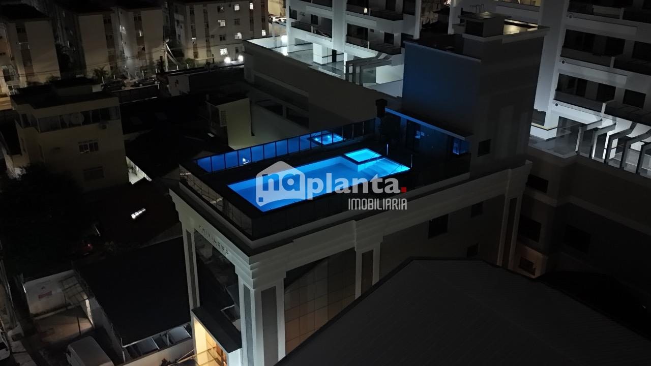 Apartamento, 2 quartos, 96 m² - Foto 36