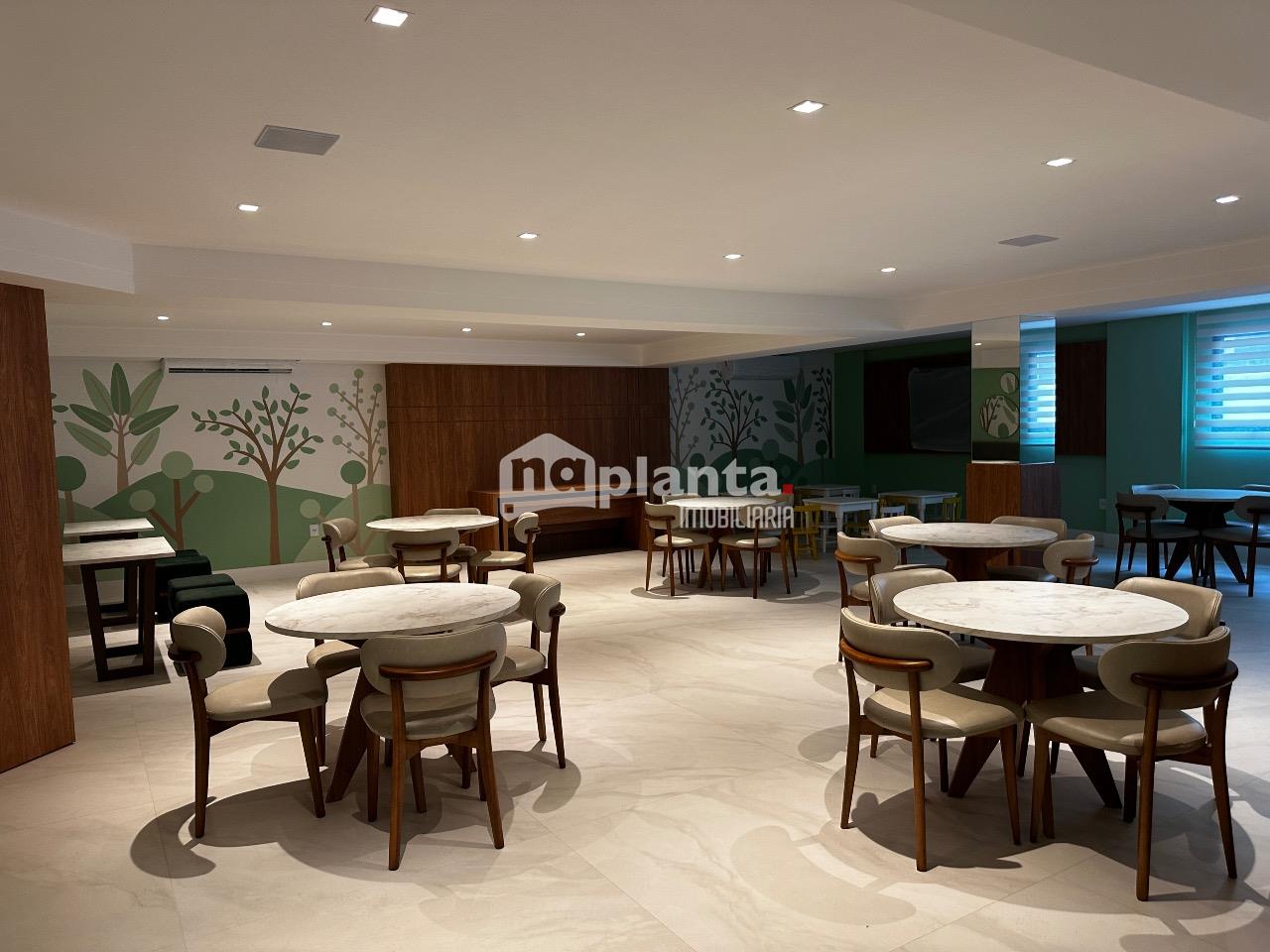 Apartamento, 2 quartos, 96 m² - Foto 34